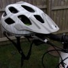 661 Recon MTB Helmet