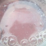 Effervescent, Soluble Electrolytic Hydration Effervescent, Soluble Electrolytic Hydration
