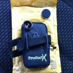 ProductX Case As Delivered