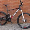 Giant Anthem X2 For Sale