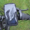 ProductX Handlebar Mount