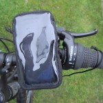 ProductX Handlebar Mount